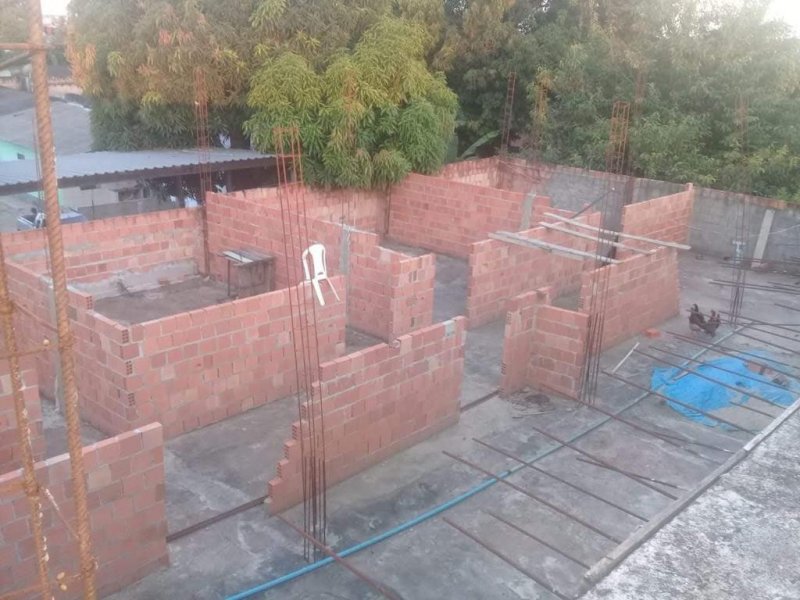 Comercial à venda Colônia Terra Nova com 600m² e 1 quarto por R$ 2.800.000 - 413408330-635afe64-fc73-47a0-a4a8-4bc9cbcf76af.jpeg