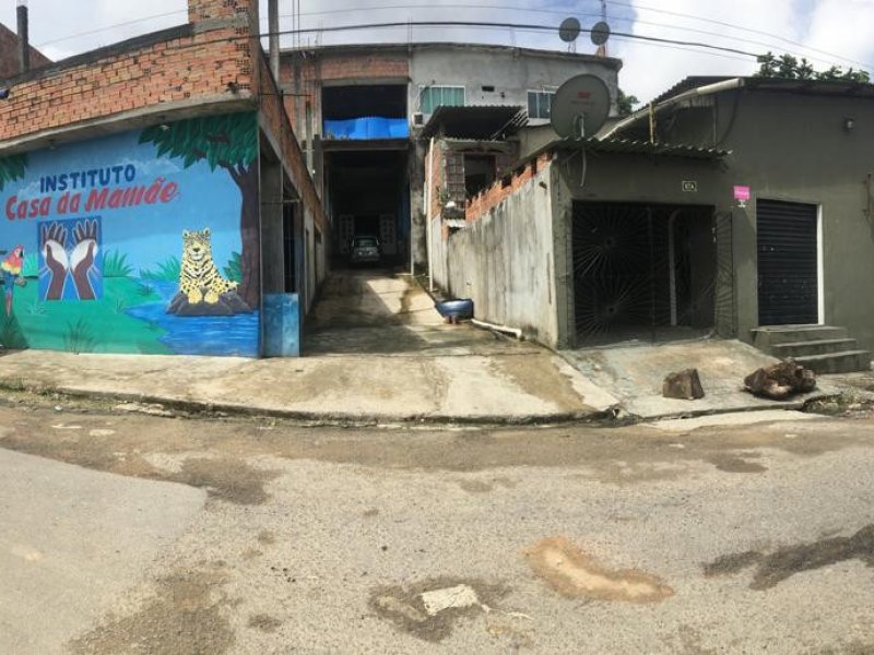 Comercial à venda Colônia Terra Nova com 600m² e 1 quarto por R$ 2.800.000 - 983541627-fe3c18a1-e445-44b7-8fb8-59de6fc45b6b.jpeg