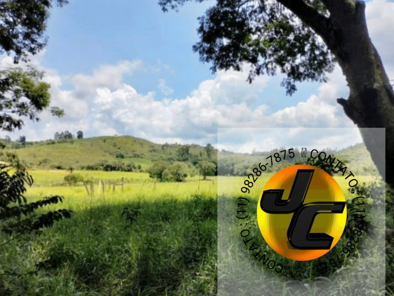 Terreno à venda Centro com 1000m² e 1 quarto por R$ 40.000 - 1376642549-5.png