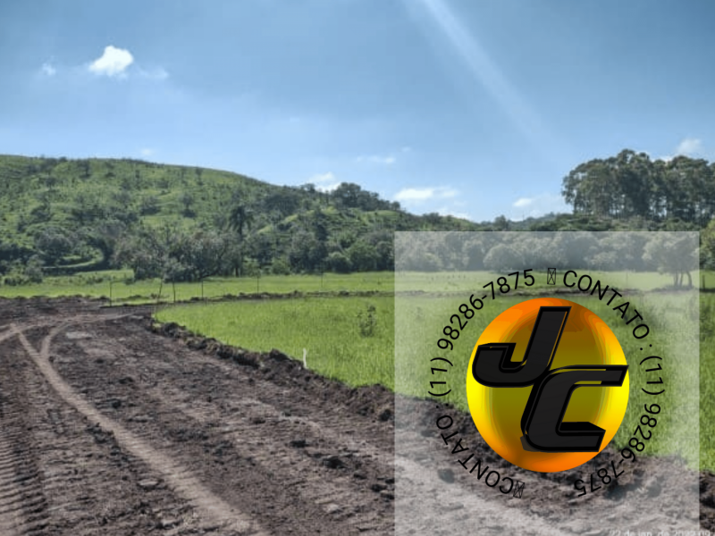 Terreno à venda Centro com 1000m² e 1 quarto por R$ 40.000 - 1459626979-8.png