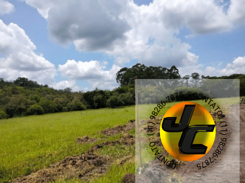 Terreno à venda Centro com 1000m² e 1 quarto por R$ 40.000 - 388036918-7.png