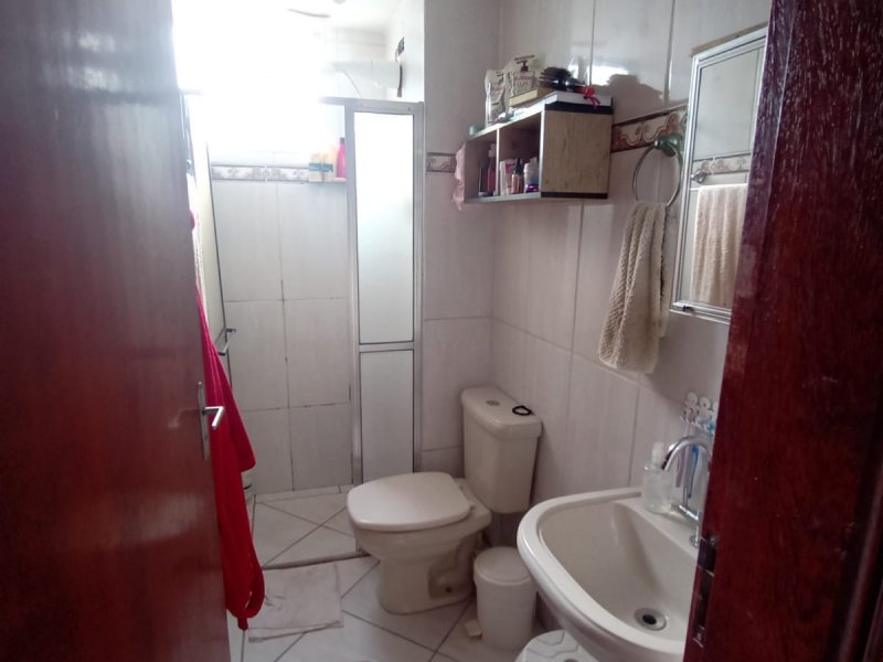 Apartamento à venda Vila Padre Manoel de Nóbrega com 60m² e 3 quartos por R$ 180.000 - 1271774447-img-20220501-wa0027.jpg