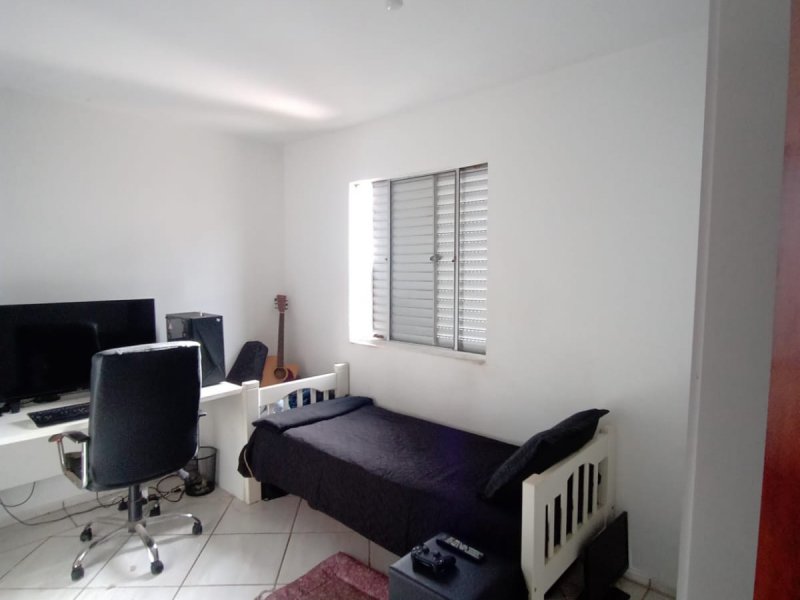 Apartamento à venda Vila Padre Manoel de Nóbrega com 60m² e 3 quartos por R$ 180.000 - 1295512250-img-20220501-wa0020.jpg