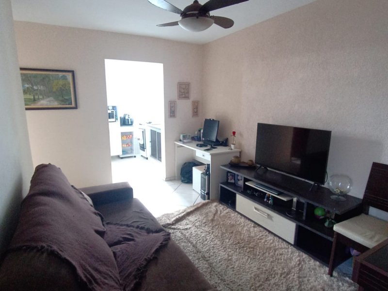 Apartamento à venda Vila Padre Manoel de Nóbrega com 60m² e 3 quartos por R$ 180.000 - 1443982589-img-20220501-wa0022.jpg