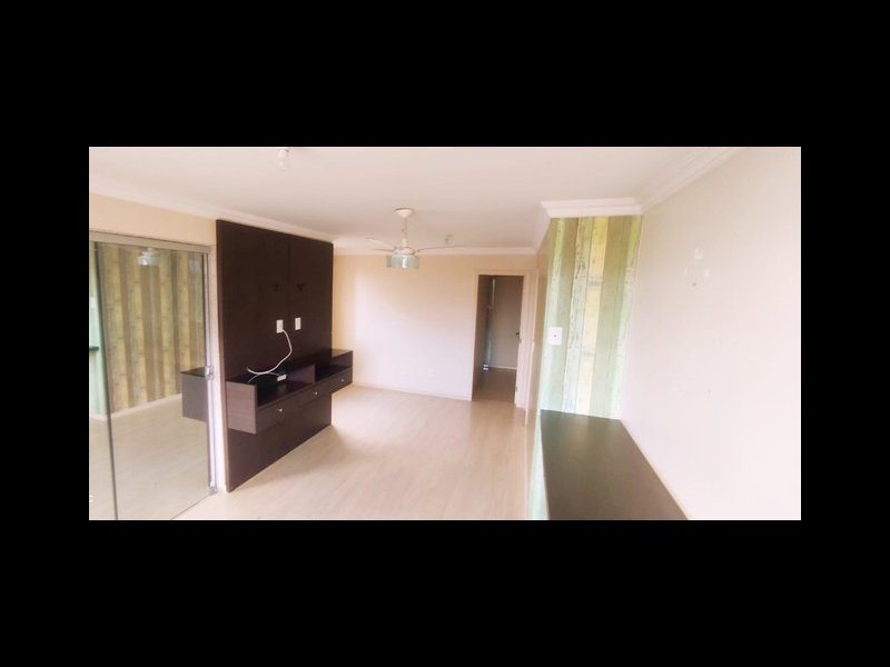 Casa à venda Vista da Serra com 407m² e 4 quartos por R$ 900.000 - 1099310542-919298157487292.jpg