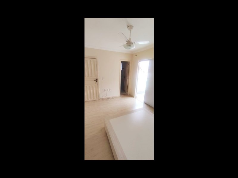 Casa à venda Vista da Serra com 407m² e 4 quartos por R$ 900.000 - 1208838271-916257517537096.jpg