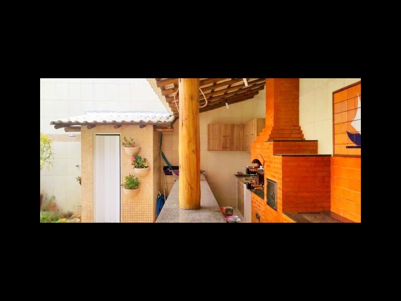 Casa à venda Vista da Serra com 407m² e 4 quartos por R$ 900.000 - 1544320710-916252514198297.jpg