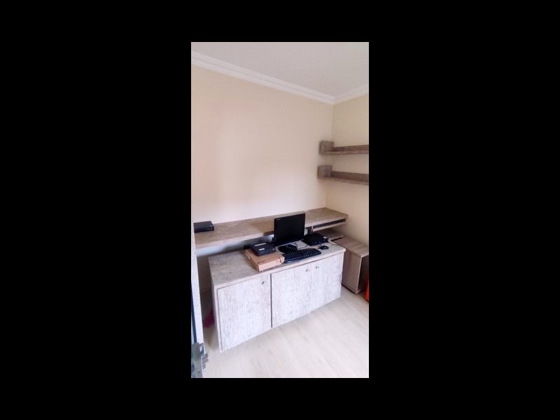 Casa à venda Vista da Serra com 407m² e 4 quartos por R$ 900.000 - 1762184296-914280274634672.jpg