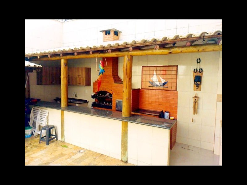 Casa à venda Vista da Serra com 407m² e 4 quartos por R$ 900.000 - 309563760-915296511636042.jpg