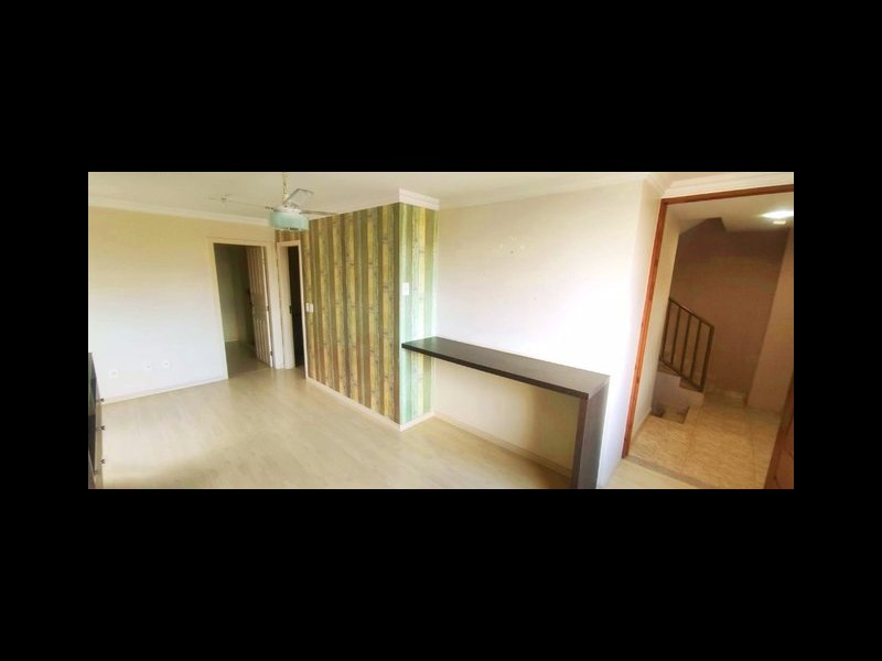 Casa à venda Vista da Serra com 407m² e 4 quartos por R$ 900.000 - 513323893-915244513157991.jpg