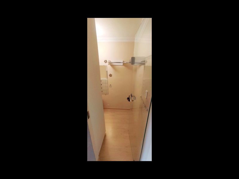 Casa à venda Vista da Serra com 407m² e 4 quartos por R$ 900.000 - 627687414-916214751681310.jpg