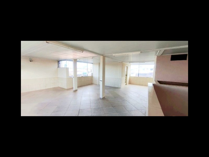 Casa à venda Vista da Serra com 407m² e 4 quartos por R$ 900.000 - 815949050-915268270490458.jpg
