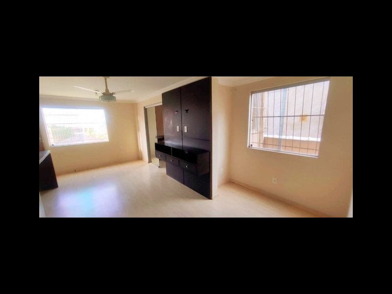 Casa à venda Vista da Serra com 407m² e 4 quartos por R$ 900.000 - 945970556-915298639013777.jpg