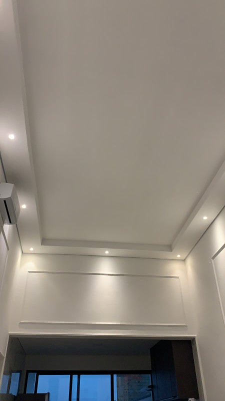 Casa de condomínio à venda Parque Olívio Franceschini com 160m² e 3 quartos por R$ 1.150.000 - 1250355114-65e8e525-e914-4c5b-88c7-7ee48c5a6048.jpeg