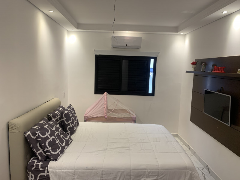 Casa de condomínio à venda Parque Olívio Franceschini com 160m² e 3 quartos por R$ 1.150.000 - 1320071304-40a94953-48ea-436b-bfbf-c53b9442effc.jpeg