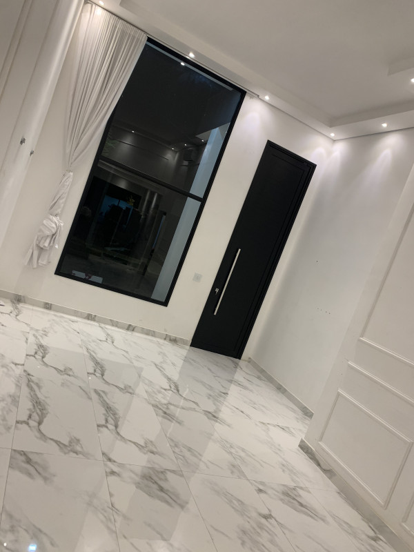 Casa de condomínio à venda Parque Olívio Franceschini com 160m² e 3 quartos por R$ 1.150.000 - 870442466-03493dc8-77f8-47c1-85e8-50bac8ea589d.jpeg