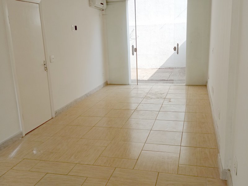 Apartamento à venda Gutierrez com 210m² e 4 quartos por R$ 1.030.000 - 1053058348-outra-vista-do-quarto-principal-conjugado.jpg