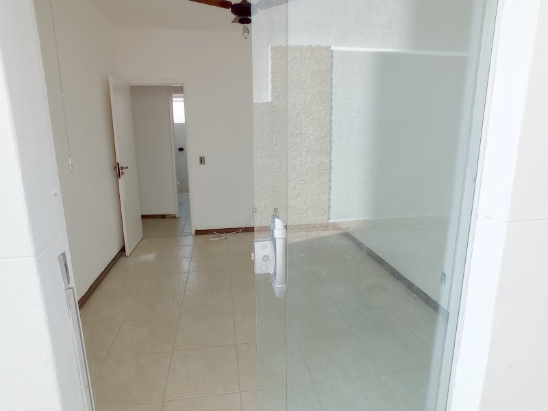 Apartamento à venda Gutierrez com 210m² e 4 quartos por R$ 1.030.000 - 1115040157-quarto-1-visto-da-varanda.jpg