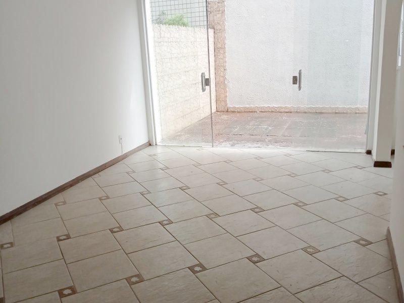 Apartamento à venda Gutierrez com 210m² e 4 quartos por R$ 1.030.000 - 1183012010-sala-de-visitas-mais-varanda.jpg