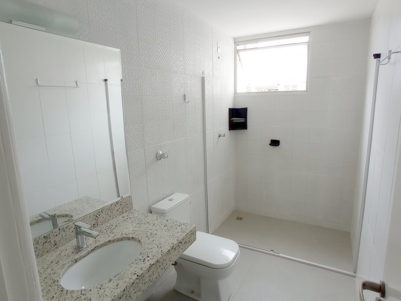 Apartamento à venda Gutierrez com 210m² e 4 quartos por R$ 1.030.000 - 1218300257-banheiro-social.jpg