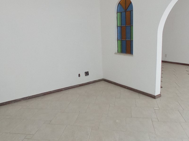 Apartamento à venda Gutierrez com 210m² e 4 quartos por R$ 1.030.000 - 1264588511-sala-de-jantar-conectada.jpg