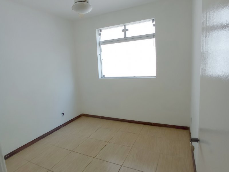 Apartamento à venda Gutierrez com 210m² e 4 quartos por R$ 1.030.000 - 1397050197-quarto-2-visto-da-porta.jpg