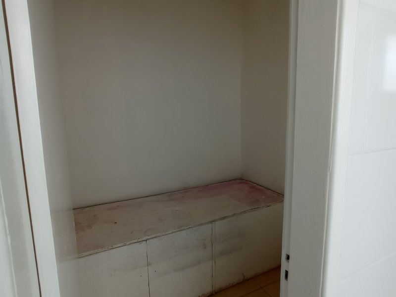 Apartamento à venda Gutierrez com 210m² e 4 quartos por R$ 1.030.000 - 140799243-quarto-dce.jpg