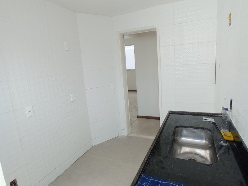 Apartamento à venda Gutierrez com 210m² e 4 quartos por R$ 1.030.000 - 1624234237-vista-da-cozinha-de-dentro-pra-fora.jpg