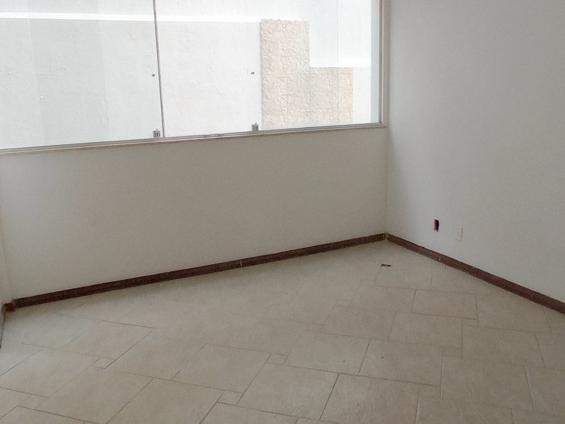 Apartamento à venda Gutierrez com 210m² e 4 quartos por R$ 1.030.000 - 1809026489-sala-de-jantar-com-vidraca-para-varanda.jpg