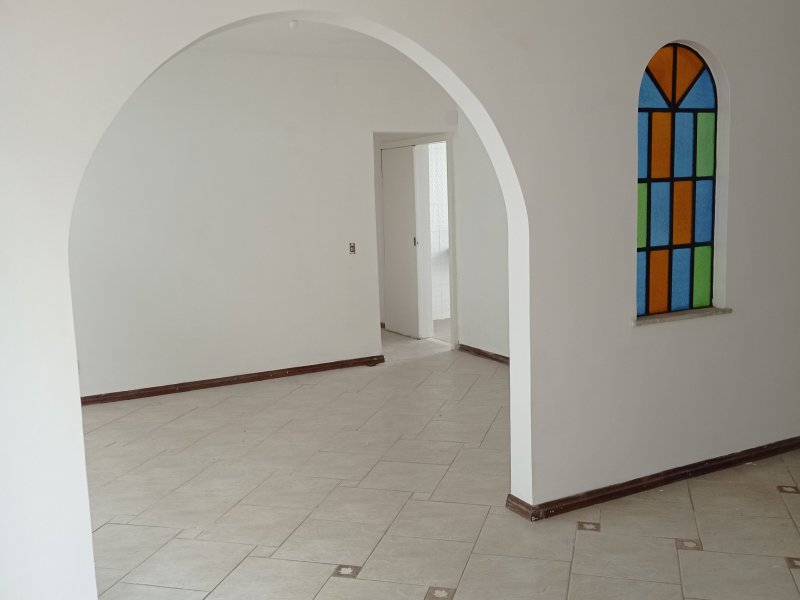 Apartamento à venda Gutierrez com 210m² e 4 quartos por R$ 1.030.000 - 1849071740-sala-de-visitas-para-sala-de-jantar.jpg