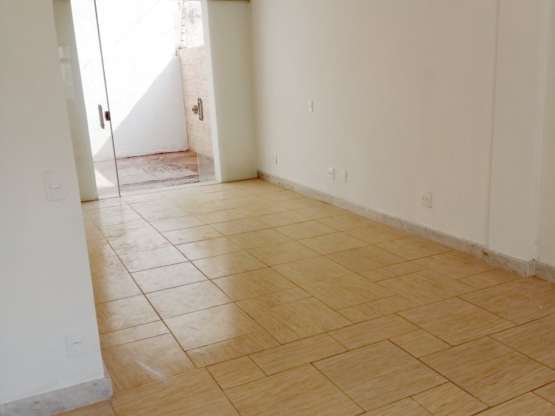 Apartamento à venda Gutierrez com 210m² e 4 quartos por R$ 1.030.000 - 1928552658-quarto-principal-conjugado-2-em-1.jpg