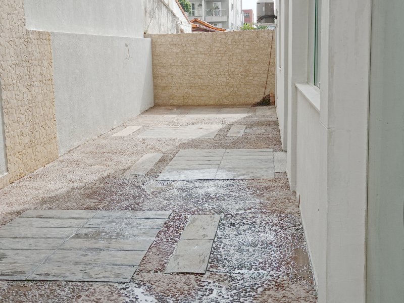 Apartamento à venda Gutierrez com 210m² e 4 quartos por R$ 1.030.000 - 2061343438-varanda-vista-da-sala-de-visitas.jpg