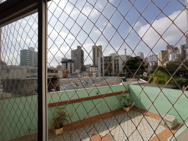 Apartamento à venda Gutierrez com 210m² e 4 quartos por R$ 1.030.000 - 329284871-vista-do-quarto-principal-para-o-outro-lado-sem-ser-a-varanda.jpg
