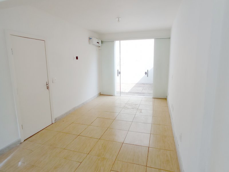 Apartamento à venda Gutierrez com 210m² e 4 quartos por R$ 1.030.000 - 37484399-quarto-principal-conjugado-vista-ampla.jpg