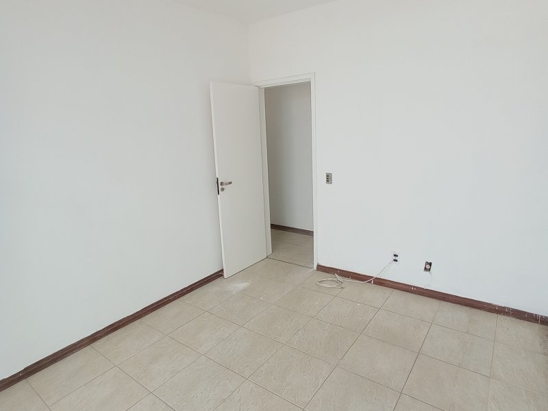 Apartamento à venda Gutierrez com 210m² e 4 quartos por R$ 1.030.000 - 658592846-quarto-1-com-outra-vista.jpg