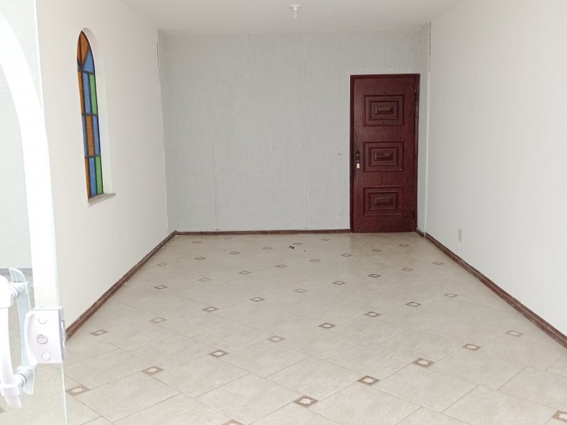 Apartamento à venda Gutierrez com 210m² e 4 quartos por R$ 1.030.000 - 705571920-sala-de-visitas-2.jpg