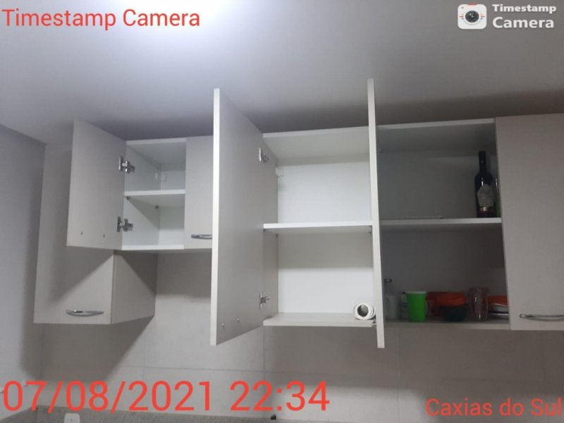 Casa de condomínio à venda Desvio Rizzo com 75m² e 2 quartos por R$ 220.000 - 128781900-screenshot-20220524-115632-whatsappbusiness.jpg