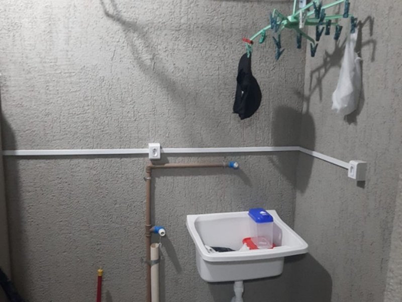 Casa de condomínio à venda Desvio Rizzo com 75m² e 2 quartos por R$ 220.000 - 303877756-screenshot-20220524-115643-whatsappbusiness.jpg