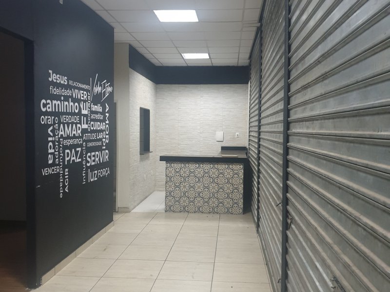 Comercial à venda Barreiro com 330m² e 1 quarto por R$ 2.500.000 - 102131131-20220525-173342.jpg