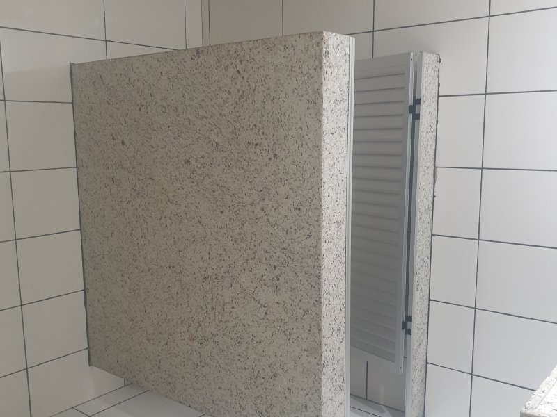 Comercial à venda Barreiro com 330m² e 1 quarto por R$ 2.500.000 - 1222602856-20220525-173800.jpg