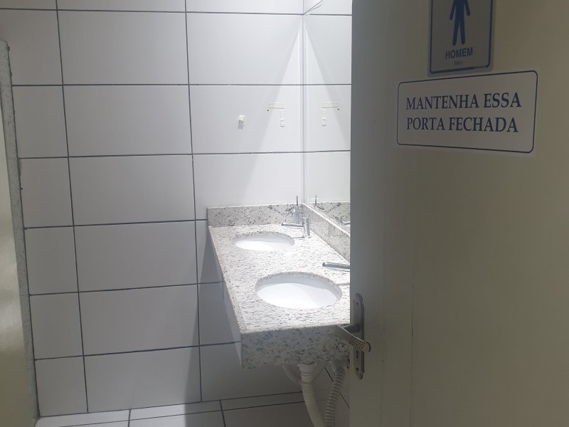 Comercial à venda Barreiro com 330m² e 1 quarto por R$ 2.500.000 - 1320576495-20220525-173753.jpg