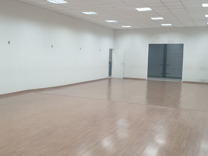 Comercial à venda Barreiro com 330m² e 1 quarto por R$ 2.500.000 - 136727323-20220525-174226.jpg