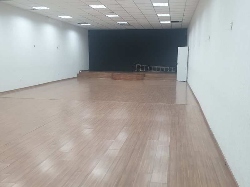 Comercial à venda Barreiro com 330m² e 1 quarto por R$ 2.500.000 - 1504939429-20220525-173446.jpg