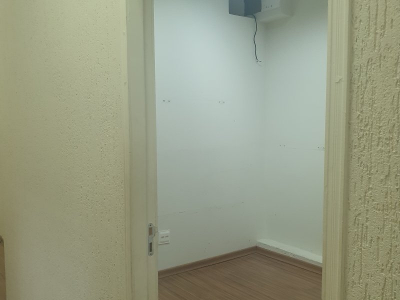 Comercial à venda Barreiro com 330m² e 1 quarto por R$ 2.500.000 - 1509472603-20220525-173921.jpg