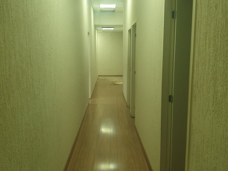 Comercial à venda Barreiro com 330m² e 1 quarto por R$ 2.500.000 - 1697304199-20220525-173819.jpg