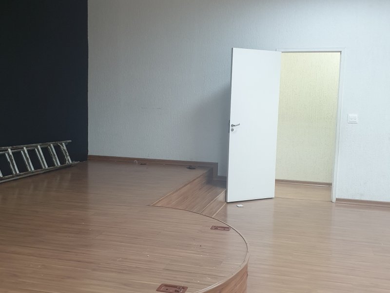 Comercial à venda Barreiro com 330m² e 1 quarto por R$ 2.500.000 - 1814791369-20220525-174218.jpg