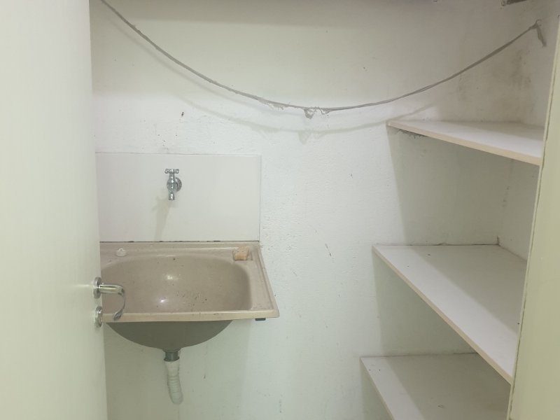 Comercial à venda Barreiro com 330m² e 1 quarto por R$ 2.500.000 - 1837243502-20220525-174005.jpg