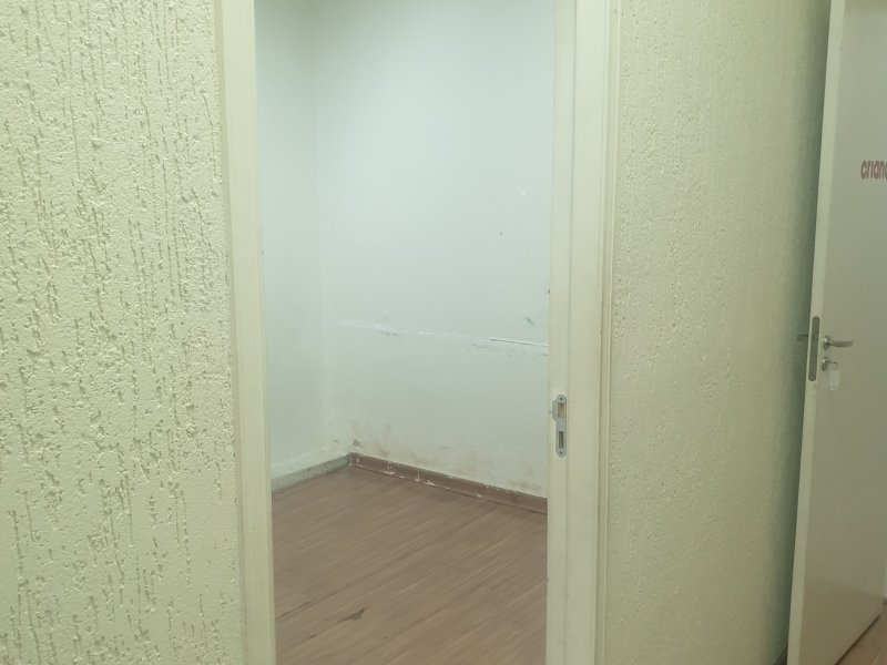 Comercial à venda Barreiro com 330m² e 1 quarto por R$ 2.500.000 - 2091858711-20220525-173834.jpg