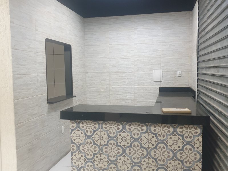 Comercial à venda Barreiro com 330m² e 1 quarto por R$ 2.500.000 - 2093833248-20220525-173546.jpg