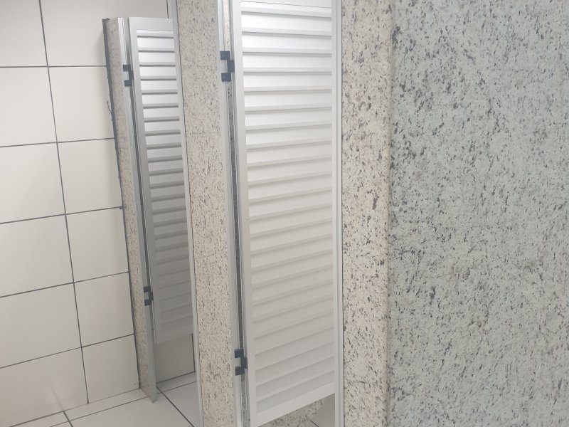 Comercial à venda Barreiro com 330m² e 1 quarto por R$ 2.500.000 - 240295499-20220525-173650.jpg